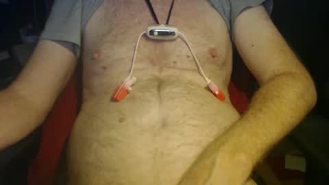 Snapshot of msub4u2use chatting on 01.13.26 msub4u2use online show from 01.13.26