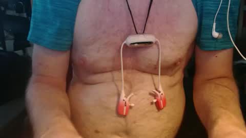 msub4u2use online show from 04.07.26