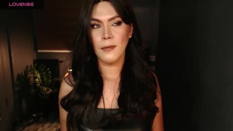 Veey online show from 01.31.26