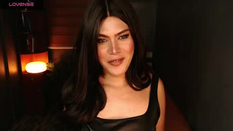 Veey online show from 03.07.26