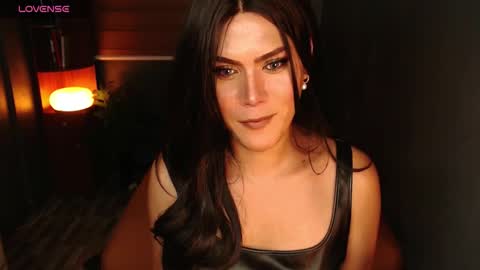 Veey online show from 03.08.26