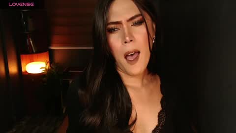 Veey online show from 03.22.26