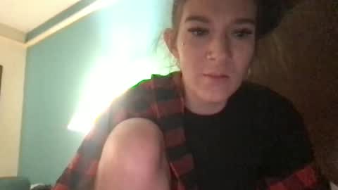 Tara Jane online show from 01.06.26