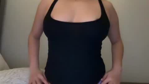 msxina online show from 01.15.26