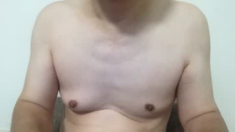 mtakashi2 online show from 09.10.25