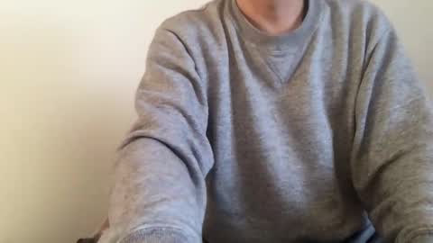 mtakashi2 online show from 02.03.26