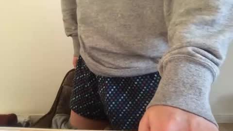 mtakashi2 online show from 02.04.26