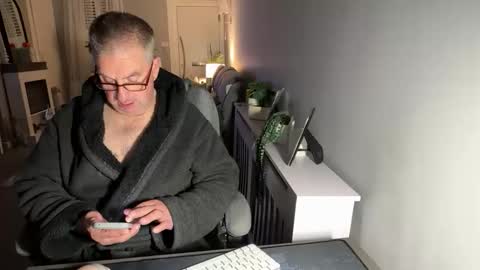 Snapshot of mtb1697 chatting on 01.05.26 mtb1697 online show from 01.05.26