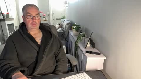 Snapshot of mtb1697 chatting on 01.06.26 mtb1697 online show from 01.06.26