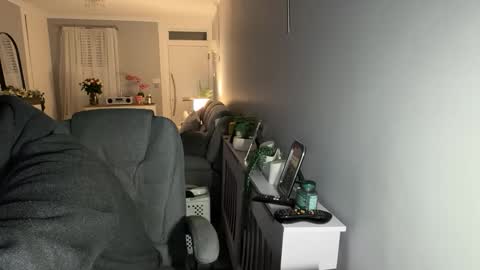 Snapshot of mtb1697 chatting on 01.11.26 mtb1697 online show from 01.11.26