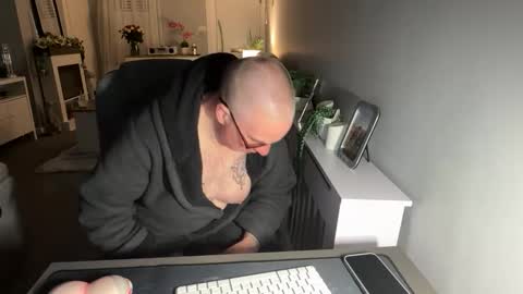 Snapshot of mtb1697 chatting on 01.12.26 mtb1697 online show from 01.12.26