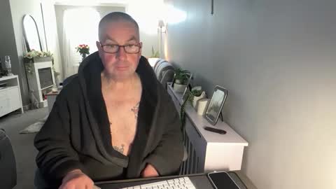 Snapshot of mtb1697 chatting on 01.14.26 mtb1697 online show from 01.14.26