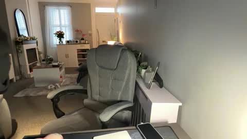 Snapshot of mtb1697 chatting on 01.15.26 mtb1697 online show from 01.15.26