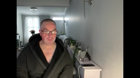 Snapshot of mtb1697 chatting on 01.16.26 mtb1697 online show from 01.16.26