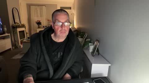 Snapshot of mtb1697 chatting on 01.18.26 mtb1697 online show from 01.18.26