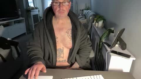 Snapshot of mtb1697 chatting on 02.06.26 mtb1697 online show from 02.06.26