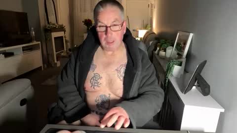 Snapshot of mtb1697 chatting on 02.07.26 mtb1697 online show from 02.07.26