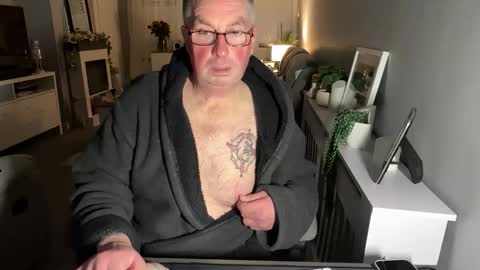 mtb1697 online show from 02.10.26