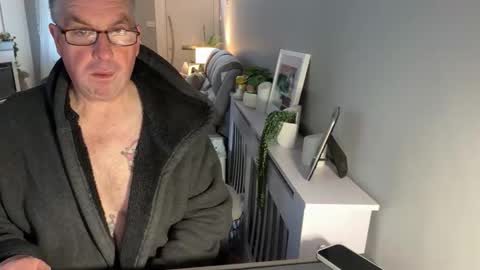 mtb1697 online show from 02.11.26