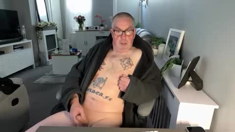 mtb1697 online show from 02.20.26