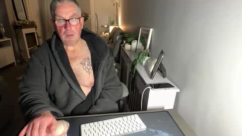 mtb1697 online show from 03.09.26