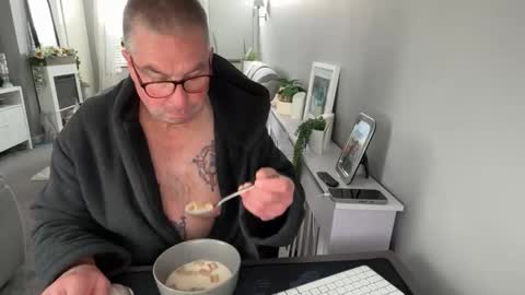 mtb1697 online show from 03.13.26