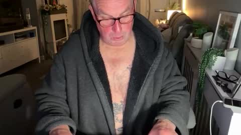 mtb1697 online show from 03.31.26