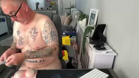 mtb1697 online show from 07.08.26