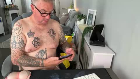 mtb1697 online show from 07.10.26