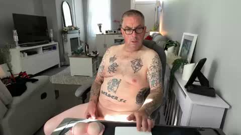 mtb1697 online show from 07.27.26