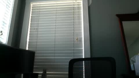 Fun time Daddy online show from 02.23.26