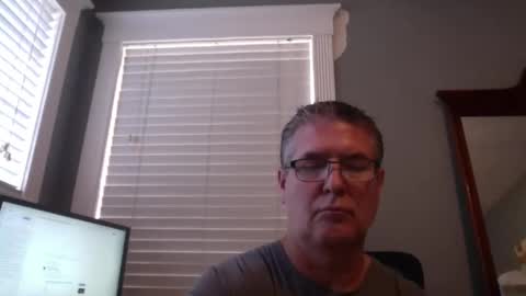 Snapshot of mtbrdr76 chatting on 05.04.26 Fun time Daddy online show from 05.04.26