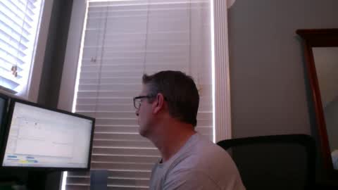 Snapshot of mtbrdr76 chatting on 05.22.26 Fun time Daddy online show from 05.22.26