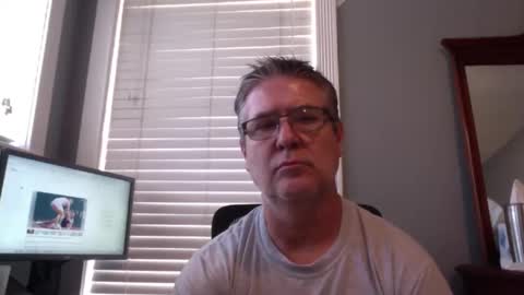 Snapshot of mtbrdr76 chatting on 05.29.26 Fun time Daddy online show from 05.29.26