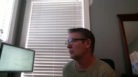 Snapshot of mtbrdr76 chatting on 06.01.26 Fun time Daddy online show from 06.01.26