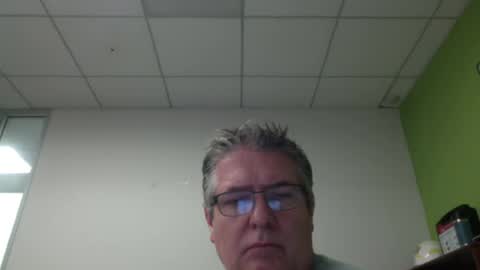 Snapshot of mtbrdr76 chatting on 06.12.26 Fun time Daddy online show from 06.12.26