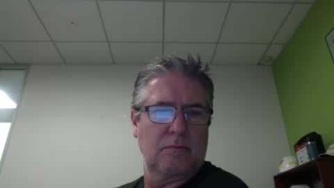 Snapshot of mtbrdr76 chatting on 06.16.26 Fun time Daddy online show from 06.16.26