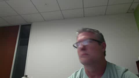 Snapshot of mtbrdr76 chatting on 07.11.26 Fun time Daddy online show from 07.11.26