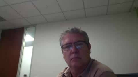 Snapshot of mtbrdr76 chatting on 07.14.26 Fun time Daddy online show from 07.14.26