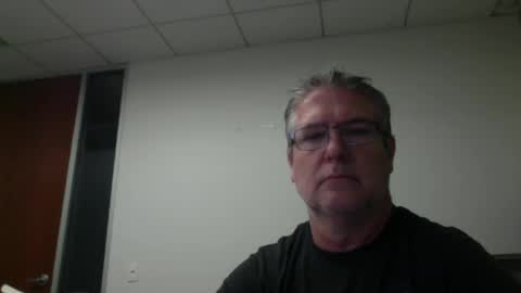 Snapshot of mtbrdr76 chatting on 07.17.26 Fun time Daddy online show from 07.17.26