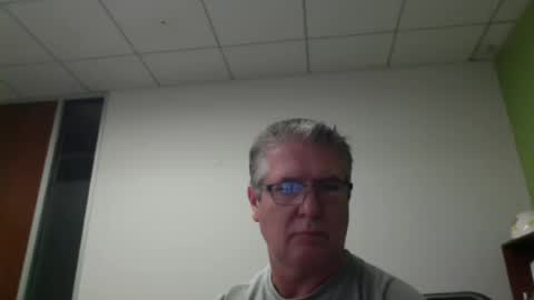 Snapshot of mtbrdr76 chatting on 07.20.26 Fun time Daddy online show from 07.20.26
