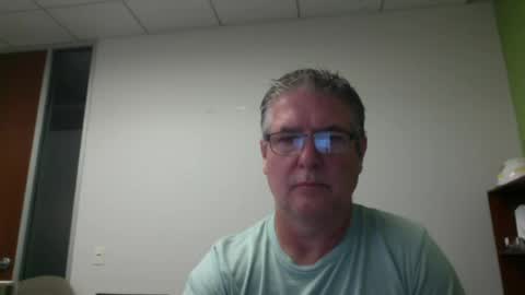 Snapshot of mtbrdr76 chatting on 07.24.26 Fun time Daddy online show from 07.24.26