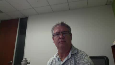 Snapshot of mtbrdr76 chatting on 07.31.26 Fun time Daddy online show from 07.31.26