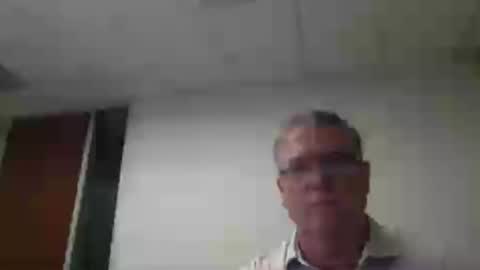 Snapshot of mtbrdr76 chatting on 08.03.26 Fun time Daddy online show from 08.03.26