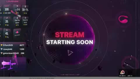 Snapshot of mtlbiker chatting on 10.02.25 BikerDude online show from 10.02.25