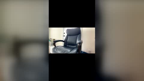 mtllove69 online show from 03.09.26