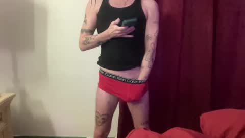 Snapshot of mtlsexfun chatting on 11.09.25 mtlsexfun online show from 11.09.25