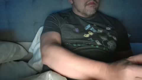 mtman5 online show from 01.20.25