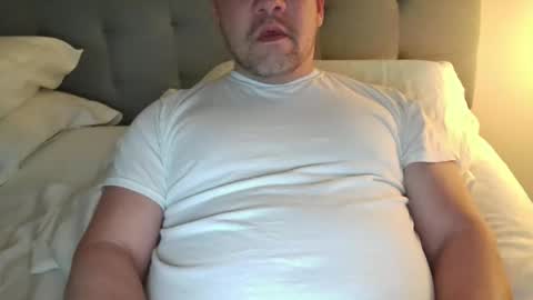 mtman5 online show from 03.05.26