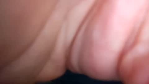 Snapshot of mtnclimber1 chatting on 02.10.25 mtnclimber1 online show from 02.10.25